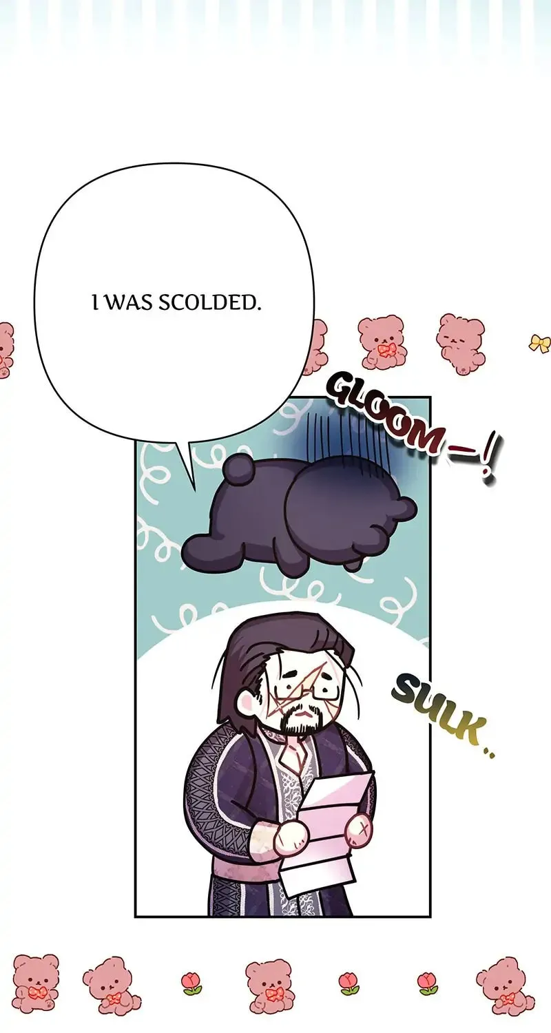 Another Typical Fantasy Romance Chapter 40 page 42 - 