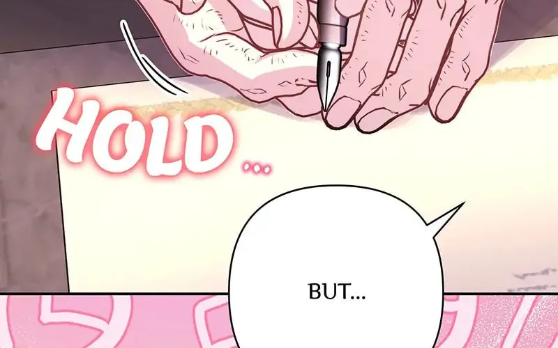 Another Typical Fantasy Romance Chapter 40 page 48 - 