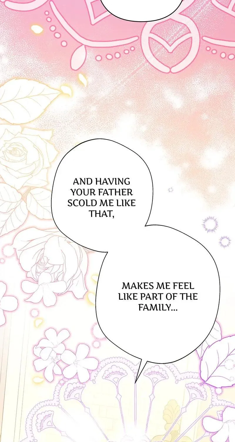 Another Typical Fantasy Romance Chapter 40 page 49 - 