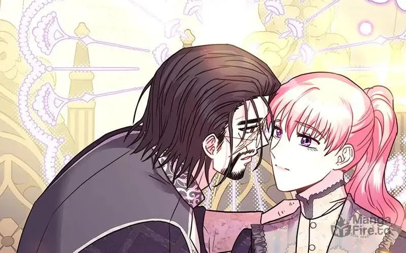 Another Typical Fantasy Romance Chapter 40 page 50 - 