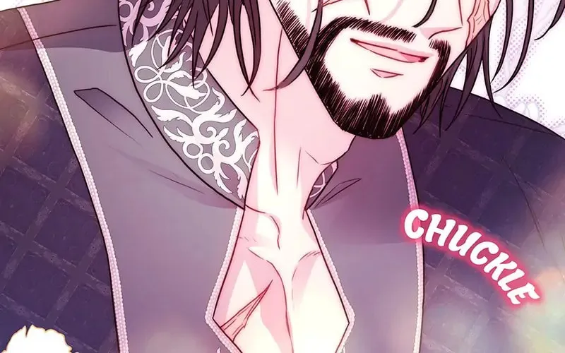 Another Typical Fantasy Romance Chapter 40 page 52 - 