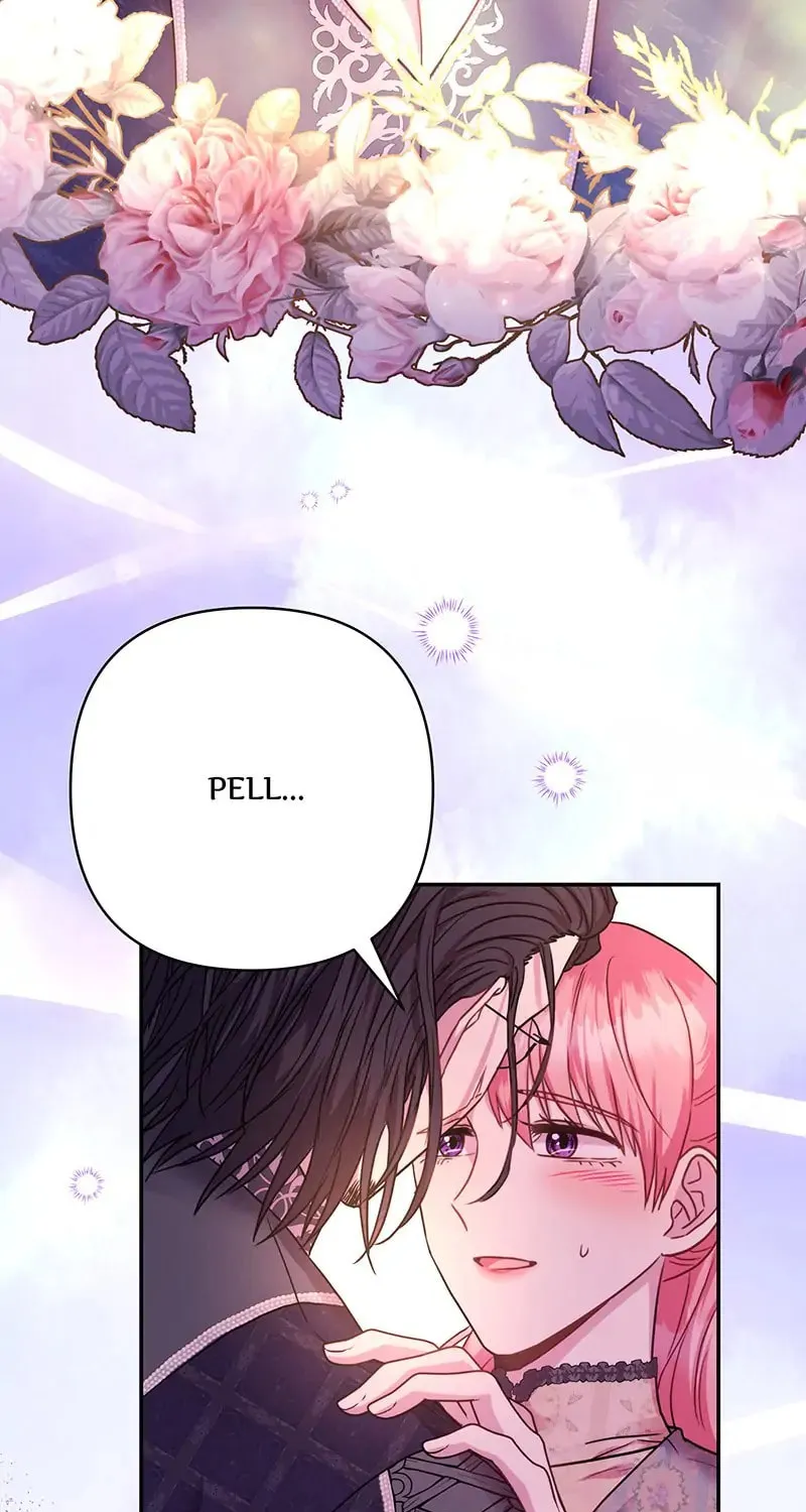 Another Typical Fantasy Romance Chapter 40 page 53 - 