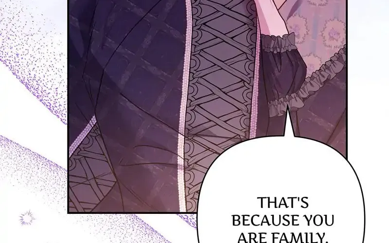 Another Typical Fantasy Romance Chapter 40 page 54 - 