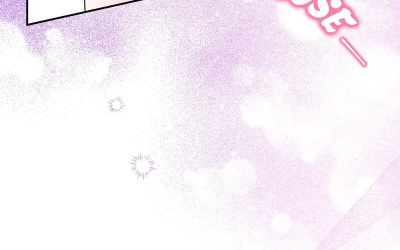 Another Typical Fantasy Romance Chapter 40 page 57 - 