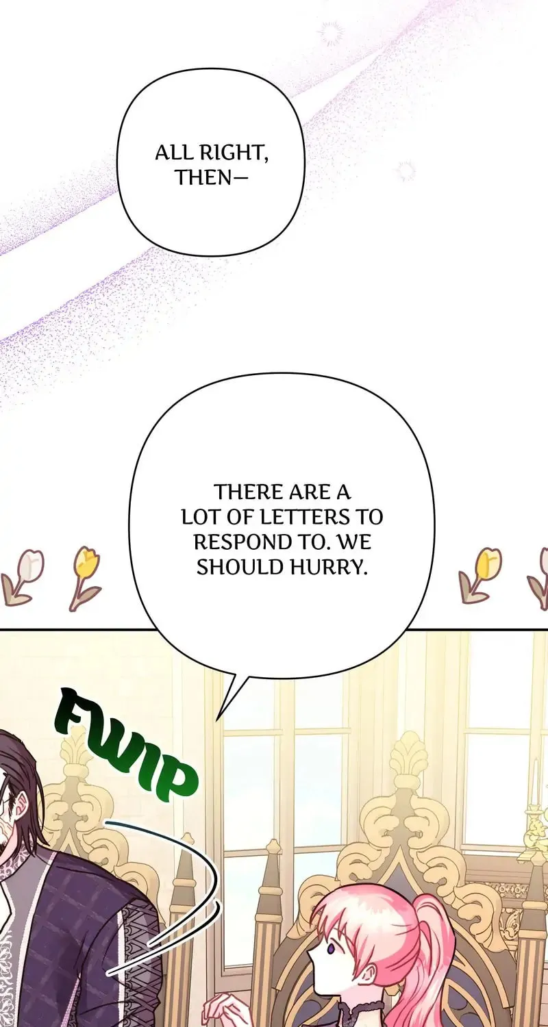 Another Typical Fantasy Romance Chapter 40 page 58 - 