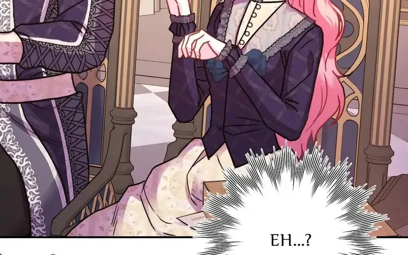 Another Typical Fantasy Romance Chapter 40 page 59 - 