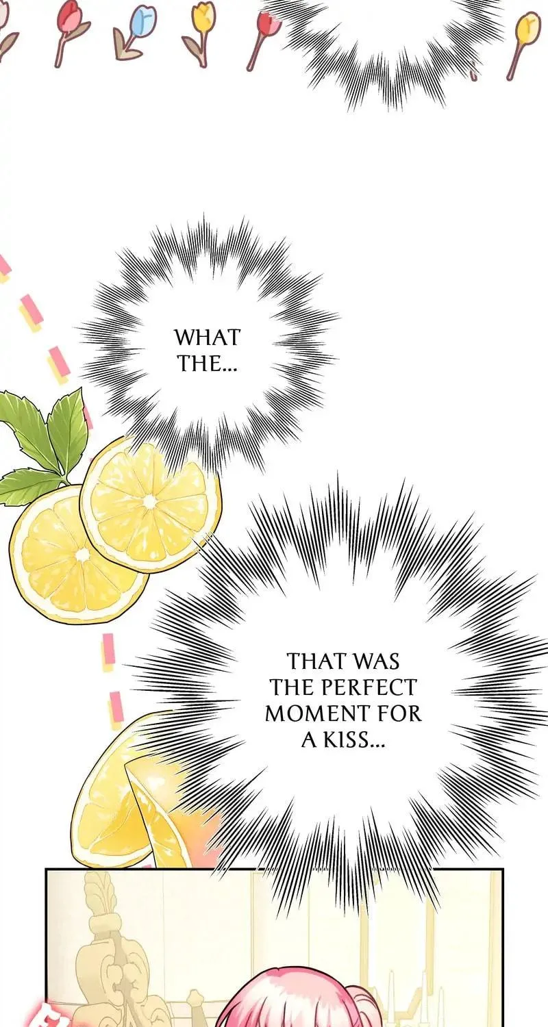 Another Typical Fantasy Romance Chapter 40 page 60 - 