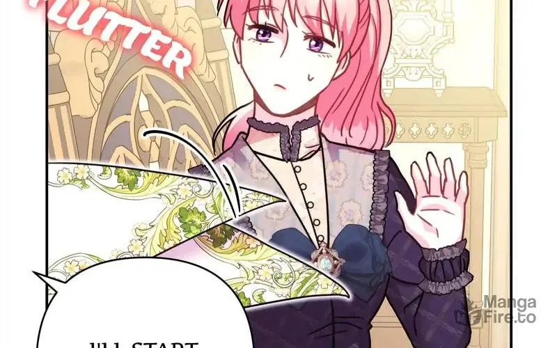 Another Typical Fantasy Romance Chapter 40 page 61 - 