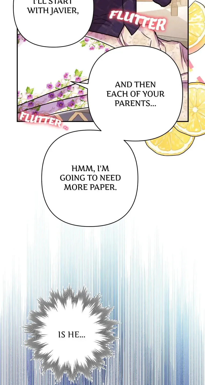 Another Typical Fantasy Romance Chapter 40 page 62 - 
