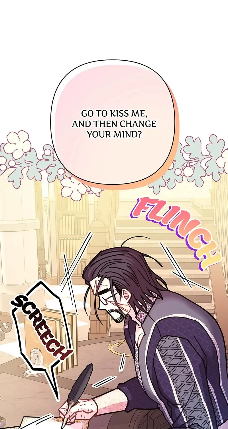 Another Typical Fantasy Romance Chapter 40 page 67 - 