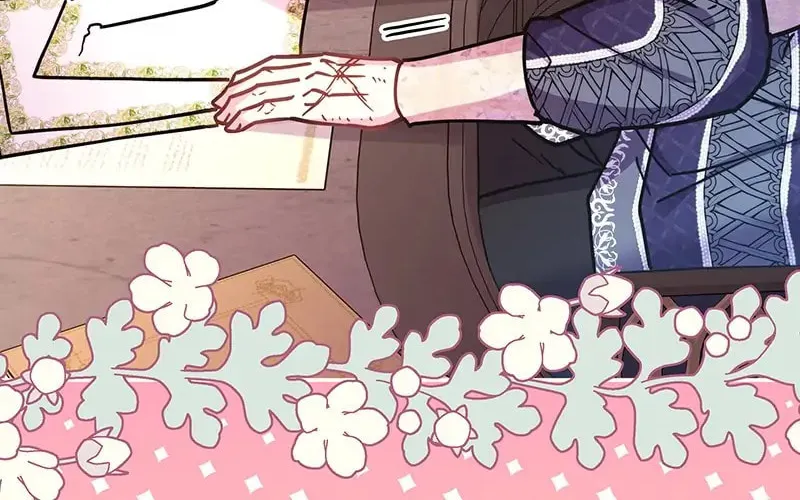 Another Typical Fantasy Romance Chapter 40 page 68 - 