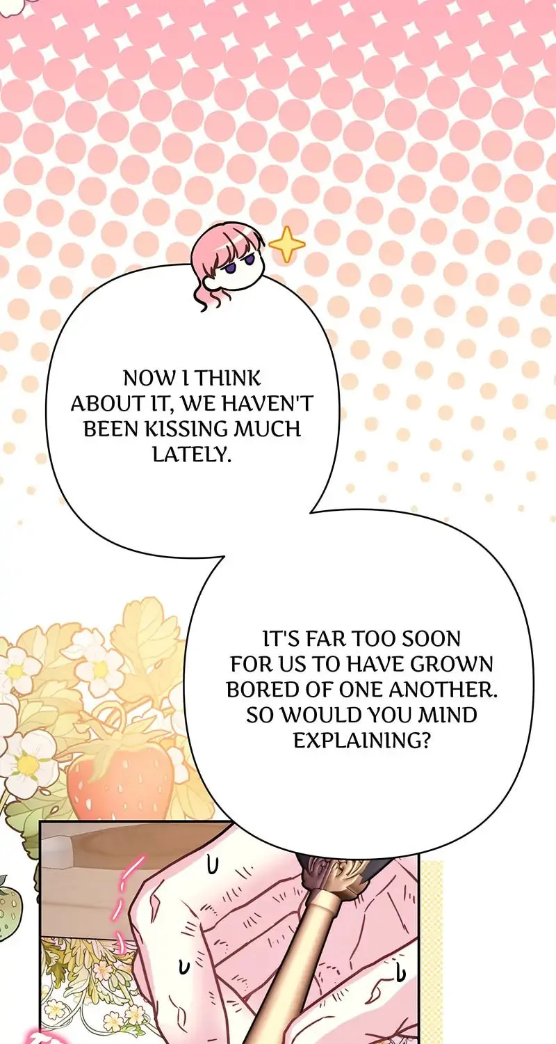 Another Typical Fantasy Romance Chapter 40 page 69 - 