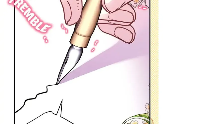 Another Typical Fantasy Romance Chapter 40 page 70 - 