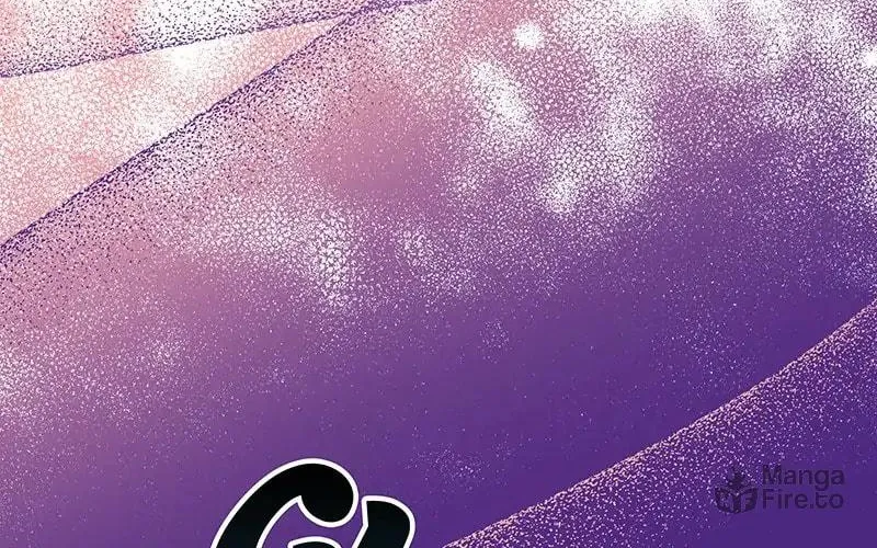 Another Typical Fantasy Romance Chapter 40 page 72 - 