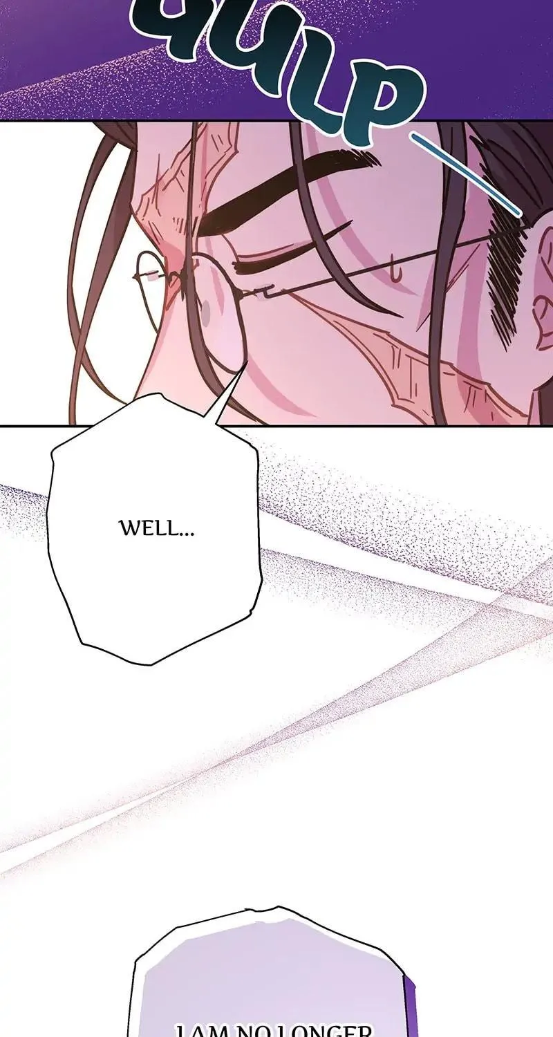 Another Typical Fantasy Romance Chapter 40 page 73 - 