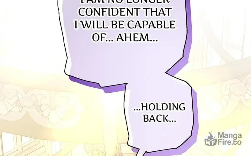 Another Typical Fantasy Romance Chapter 40 page 74 - 