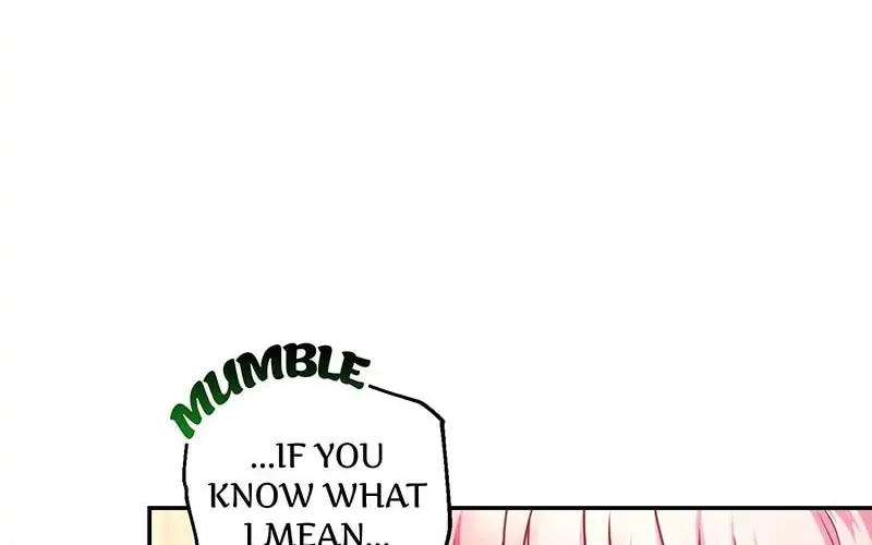 Another Typical Fantasy Romance Chapter 40 page 76 - 