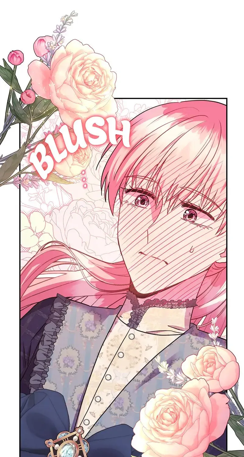 Another Typical Fantasy Romance Chapter 40 page 78 - 