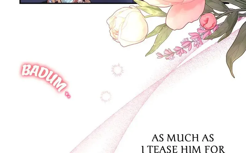 Another Typical Fantasy Romance Chapter 40 page 79 - 