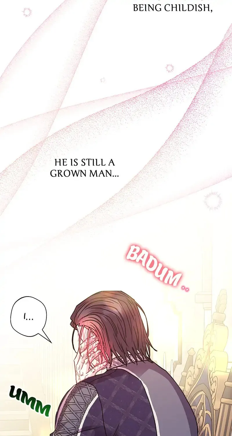 Another Typical Fantasy Romance Chapter 40 page 80 - 