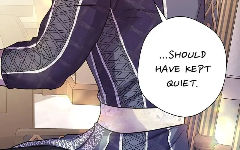 Another Typical Fantasy Romance Chapter 40 page 81 - 