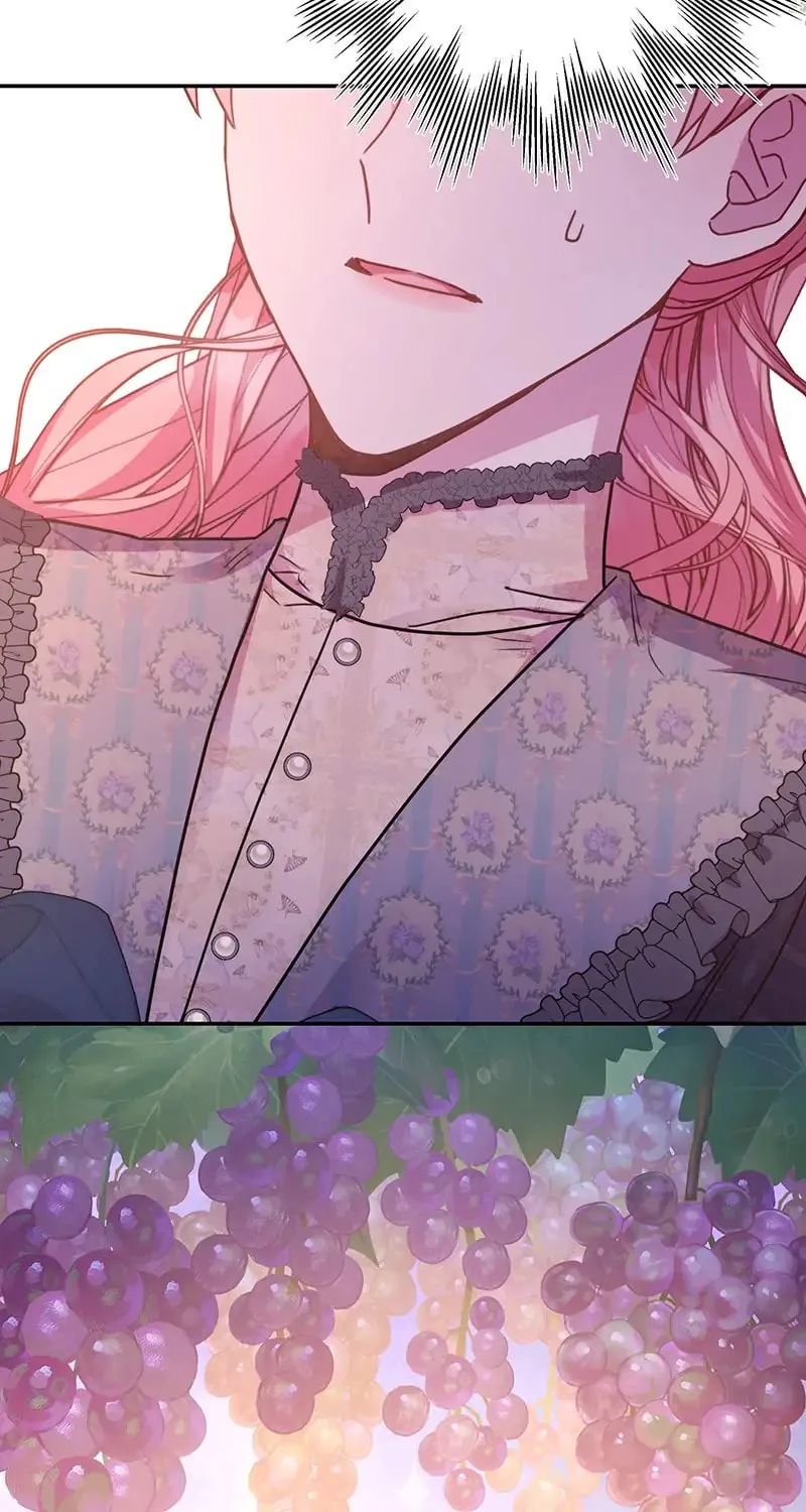Another Typical Fantasy Romance Chapter 40 page 84 - 