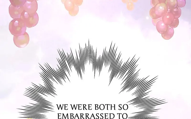 Another Typical Fantasy Romance Chapter 40 page 85 - 