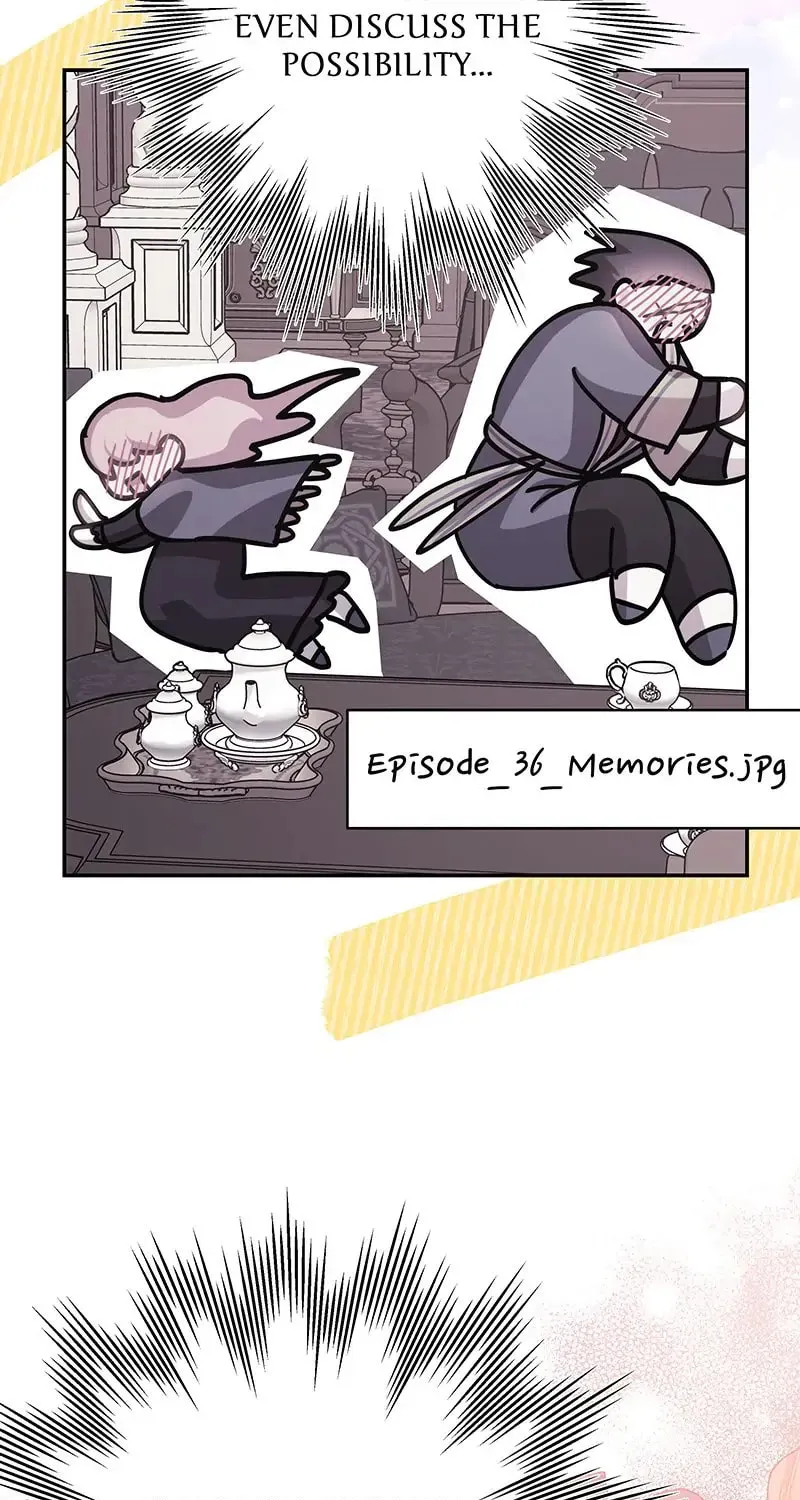 Another Typical Fantasy Romance Chapter 40 page 86 - 