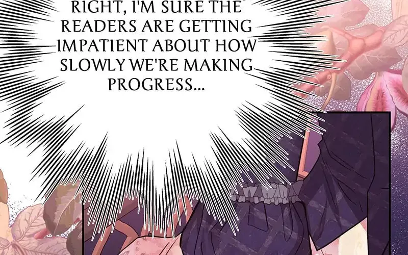 Another Typical Fantasy Romance Chapter 40 page 87 - 
