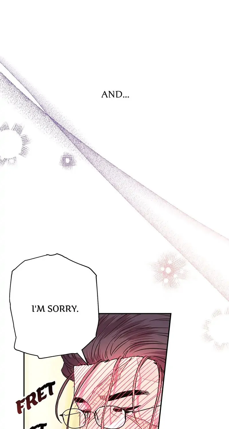 Another Typical Fantasy Romance Chapter 40 page 89 - 