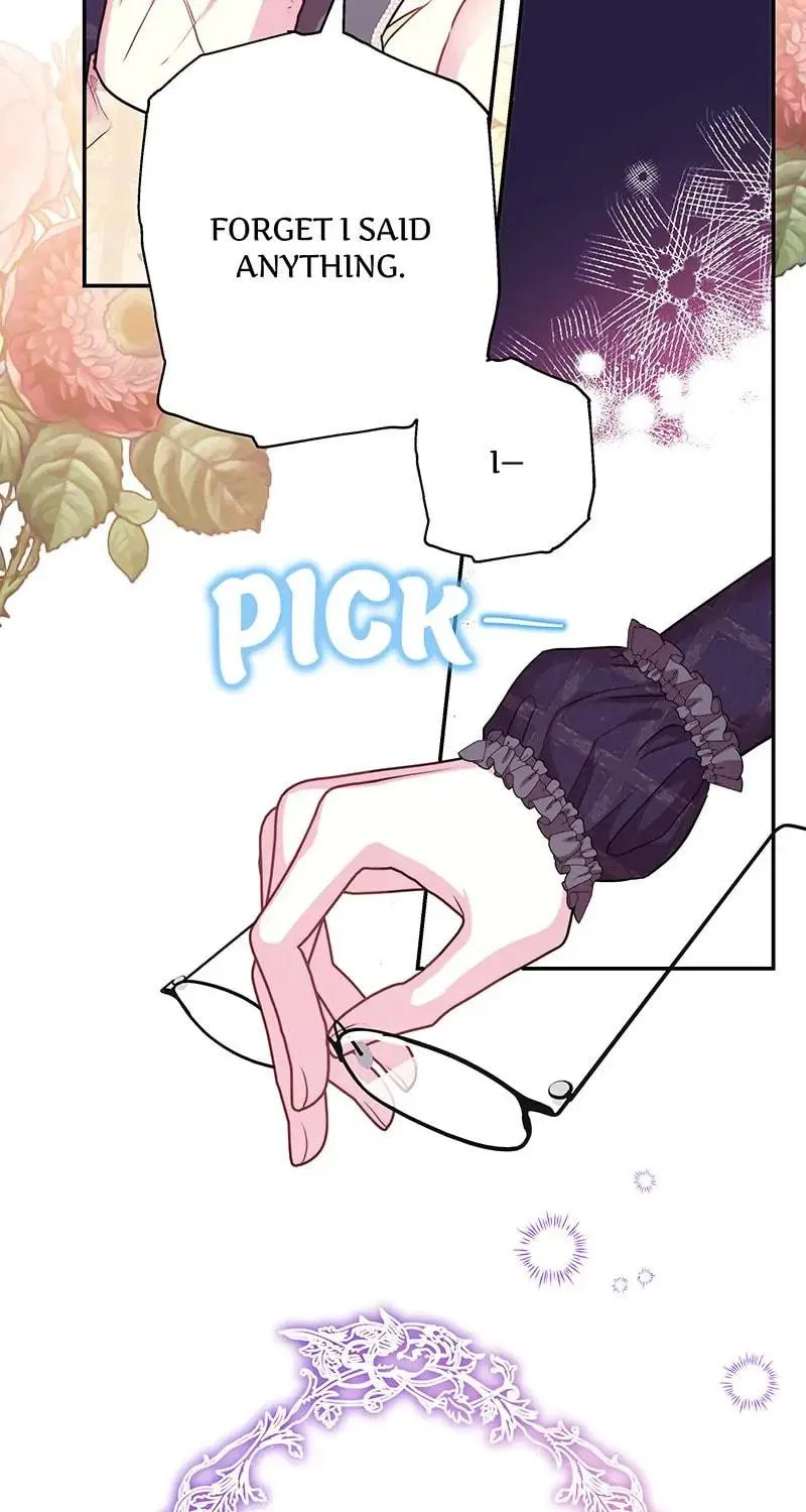 Another Typical Fantasy Romance Chapter 40 page 91 - 