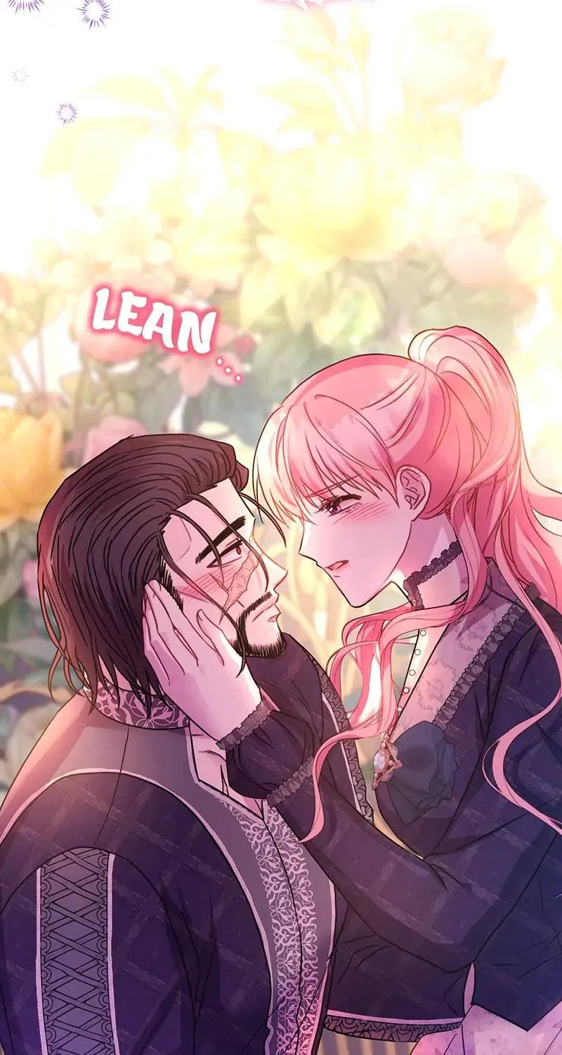 Another Typical Fantasy Romance Chapter 40 page 93 - 