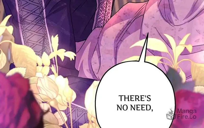 Another Typical Fantasy Romance Chapter 40 page 94 - 