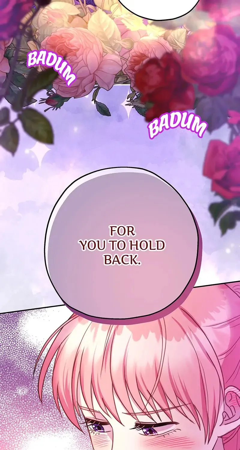 Another Typical Fantasy Romance Chapter 40 page 95 - 