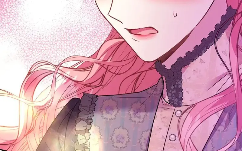 Another Typical Fantasy Romance Chapter 40 page 96 - 