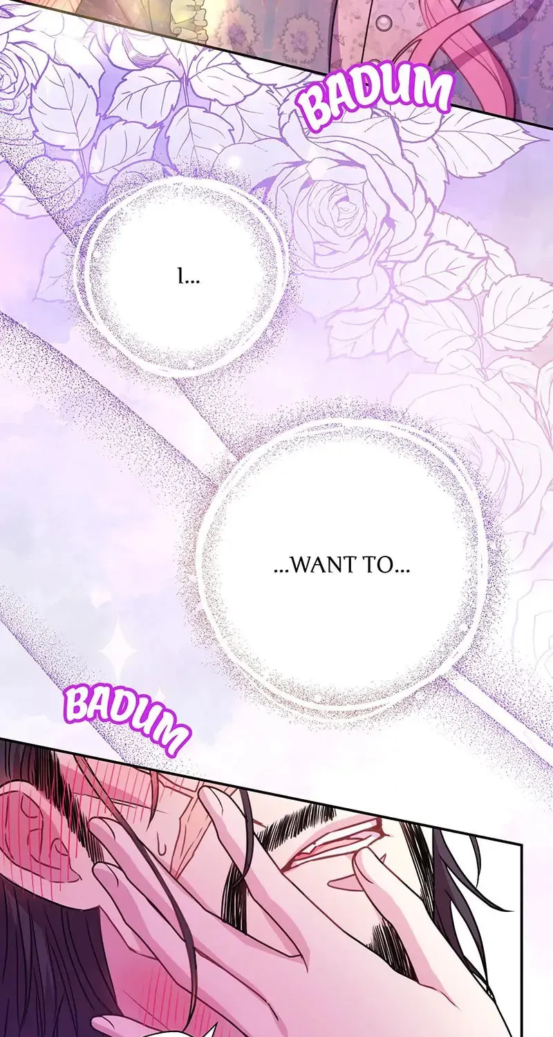Another Typical Fantasy Romance Chapter 40 page 97 - 