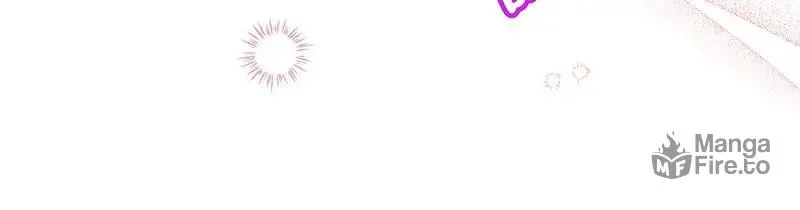 Another Typical Fantasy Romance Chapter 40 page 99 - 