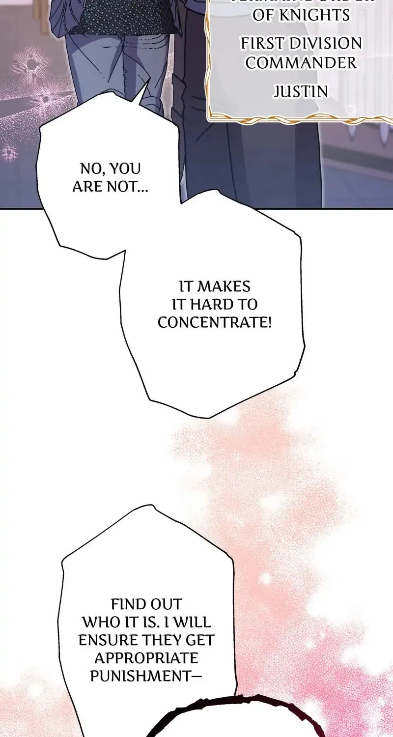 Another Typical Fantasy Romance Chapter 41 page 102 - 