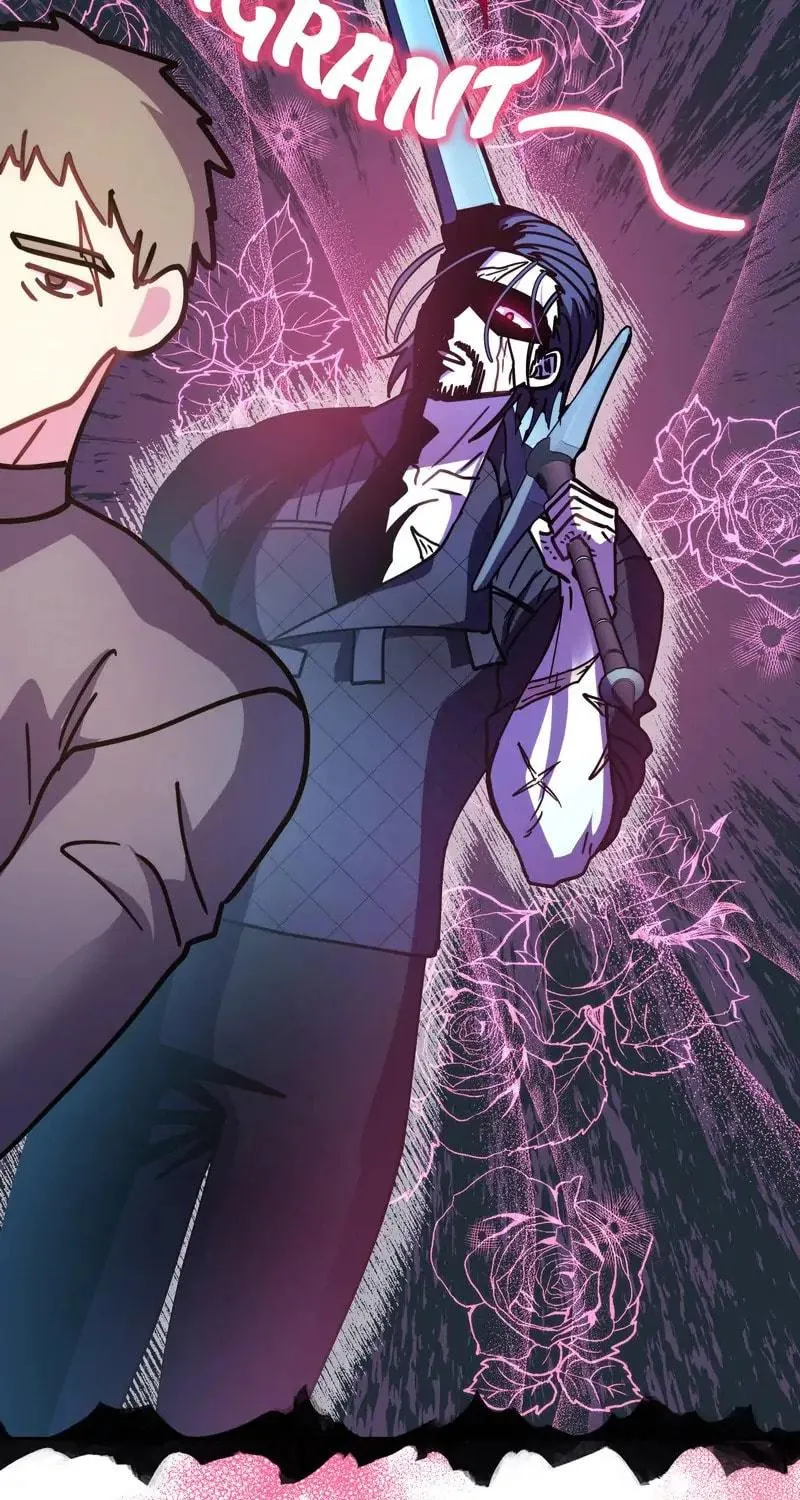 Another Typical Fantasy Romance Chapter 41 page 104 - 