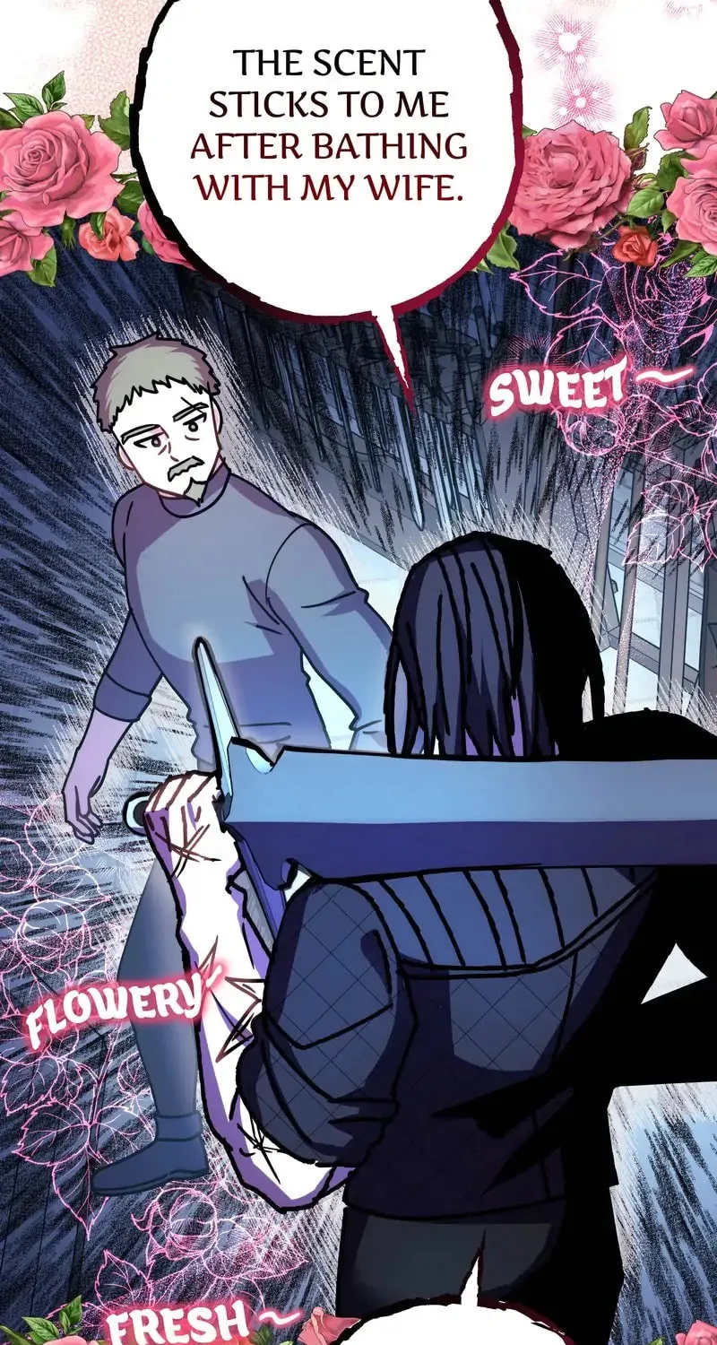 Another Typical Fantasy Romance Chapter 41 page 106 - 