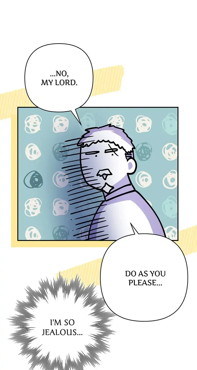 Another Typical Fantasy Romance Chapter 41 page 108 - 