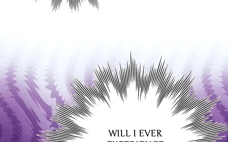 Another Typical Fantasy Romance Chapter 41 page 109 - 