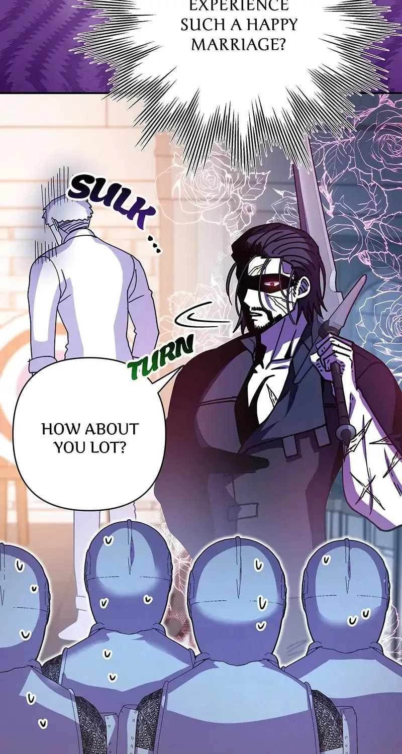 Another Typical Fantasy Romance Chapter 41 page 110 - 