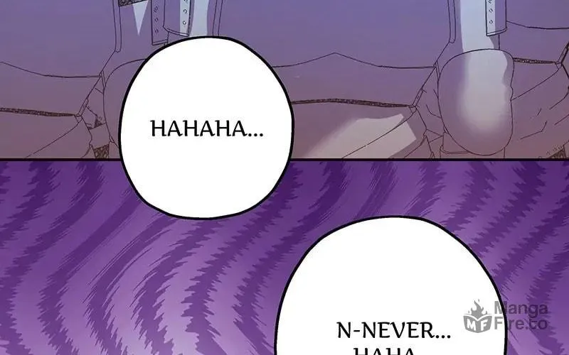 Another Typical Fantasy Romance Chapter 41 page 111 - 