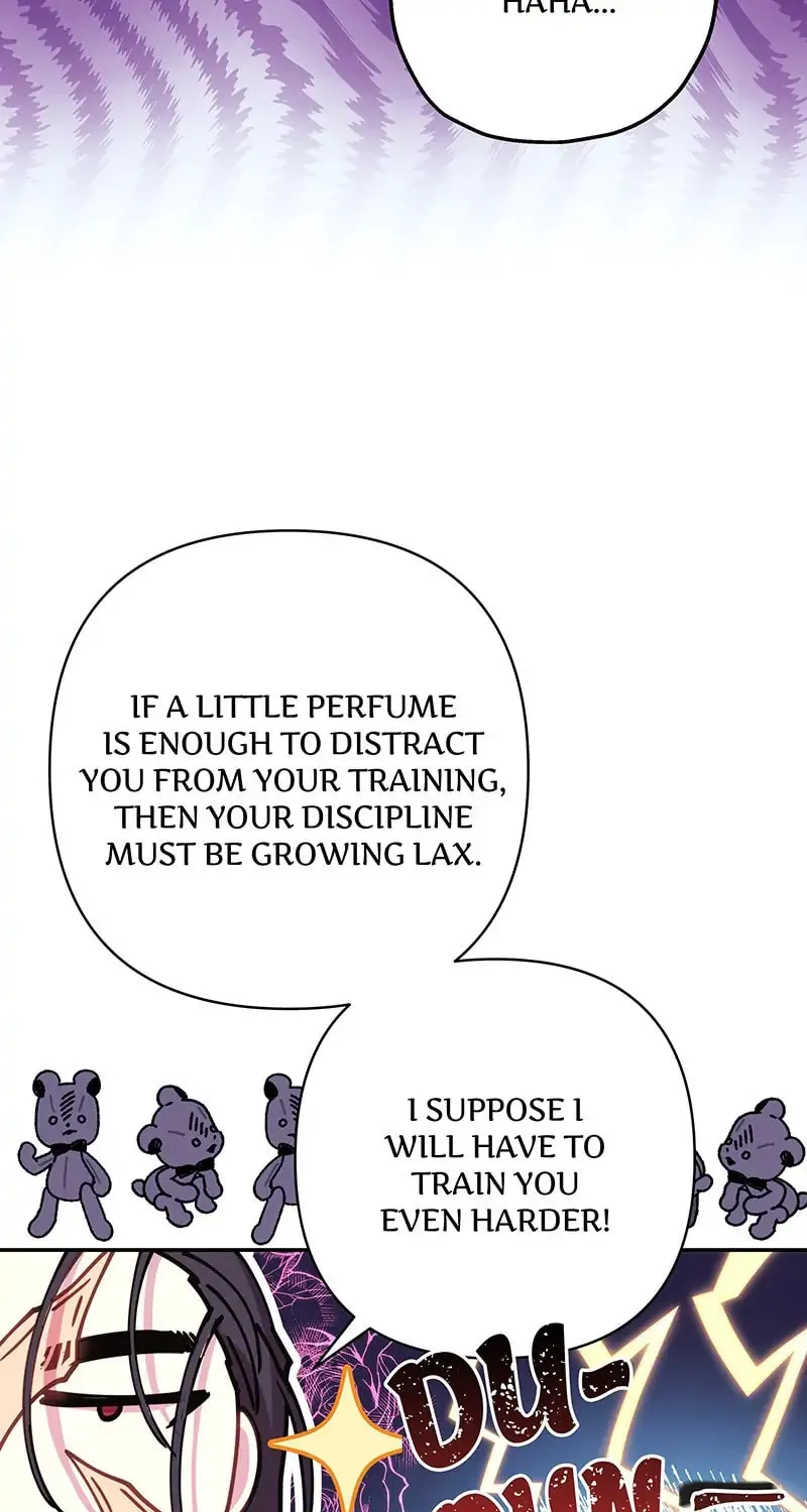 Another Typical Fantasy Romance Chapter 41 page 112 - 