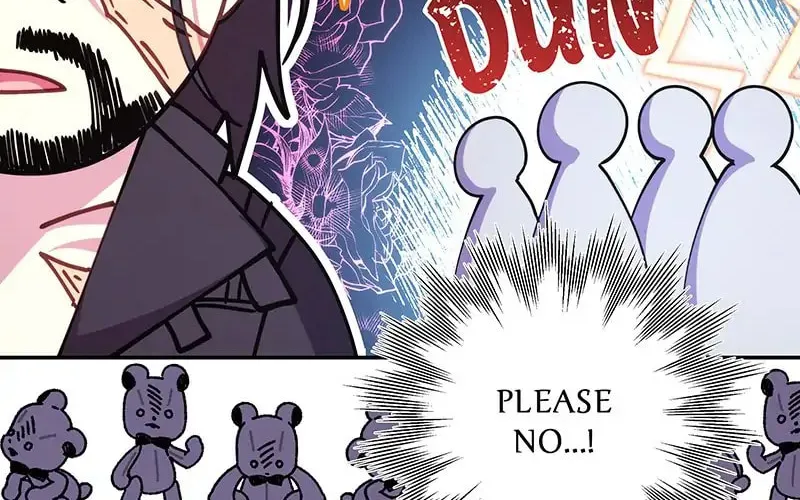 Another Typical Fantasy Romance Chapter 41 page 113 - 