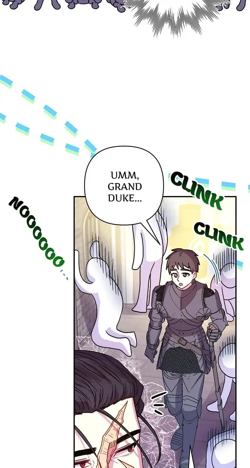 Another Typical Fantasy Romance Chapter 41 page 114 - 