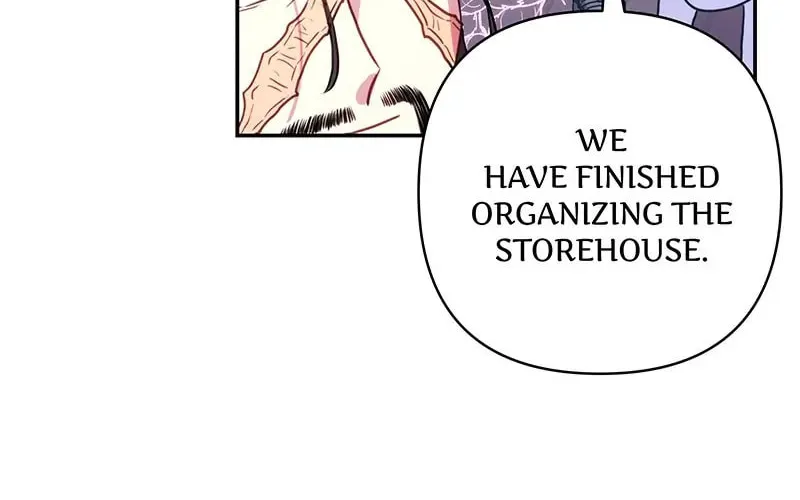 Another Typical Fantasy Romance Chapter 41 page 115 - 