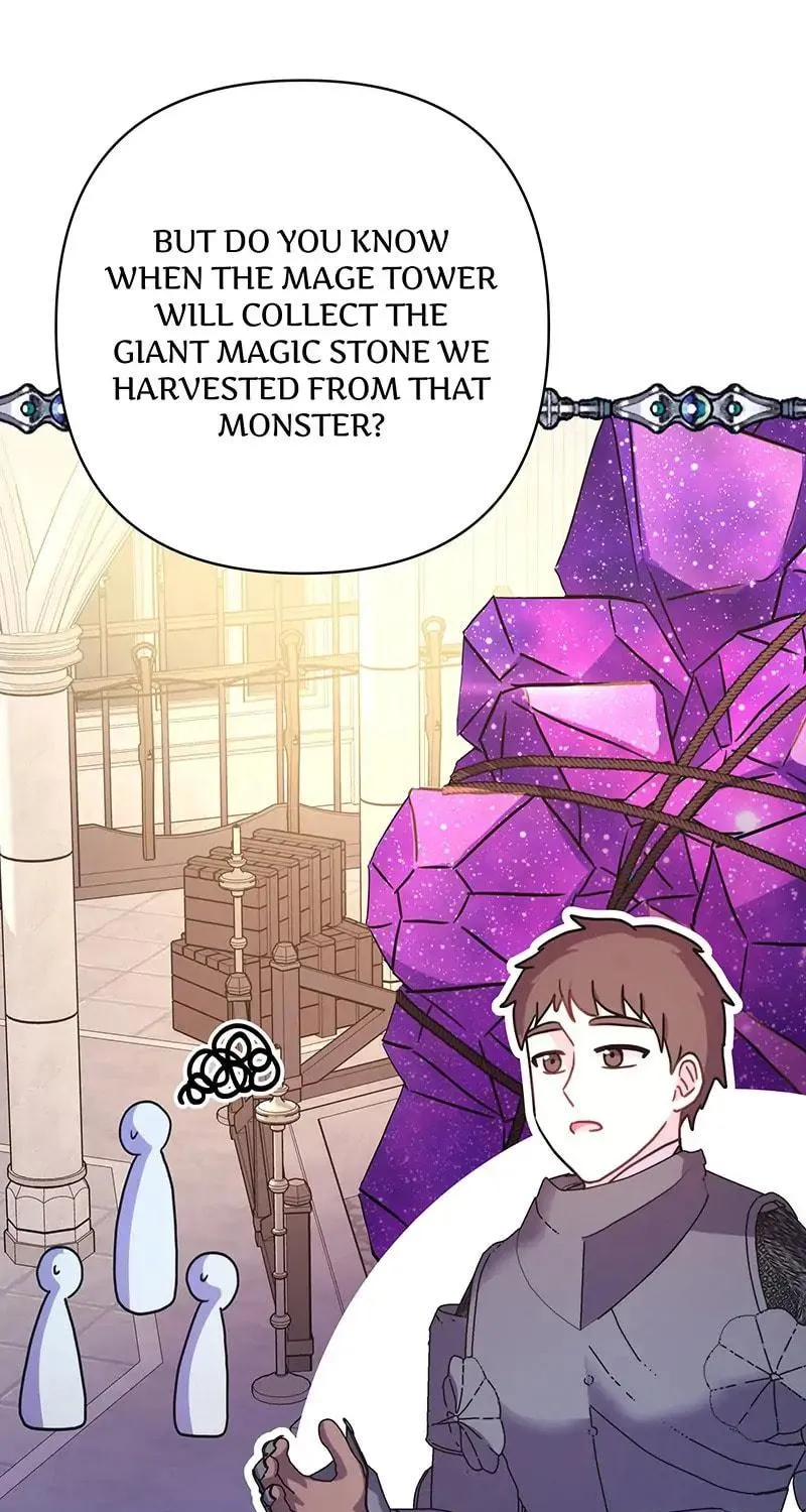 Another Typical Fantasy Romance Chapter 41 page 116 - 