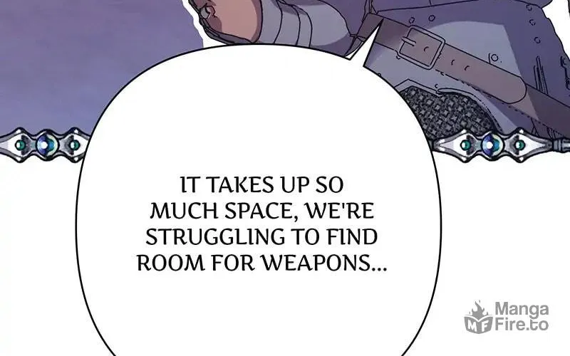 Another Typical Fantasy Romance Chapter 41 page 117 - 